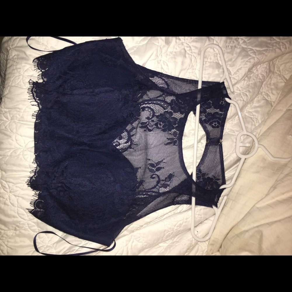 homecoming dress